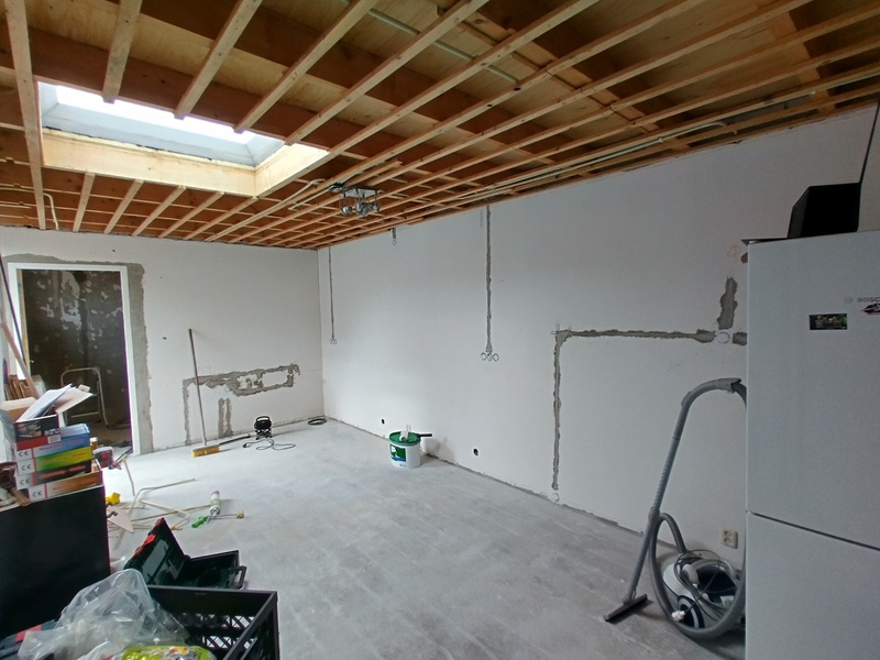 Afbeeldingslocatie: https://tweakers.net/i/YipMAPCQBdFmRmMORhQa1tCMFhc=/800x/filters:strip_icc():strip_exif()/f/image/XAWmx4wG1Np7xLwGODszLjoF.jpg?f=fotoalbum_large