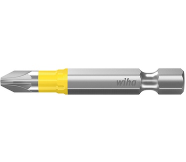Wiha 41627