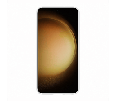 Samsung EF-GS916TWEGWW