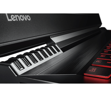 Lenovo Legion Y520 15 80WK004SMH