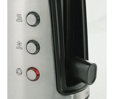 Korona 21304