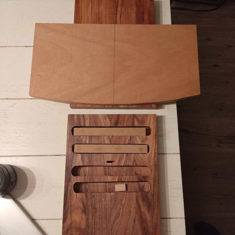 Afbeeldingslocatie: https://tweakers.net/i/YirR2ZejWwAkObBrBYE1ckO3yMc=/800x/filters:strip_icc():strip_exif()/f/image/5y4Daz1XTsxwNt6N9B5DijOj.jpg?f=fotoalbum_large