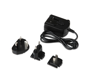 Acer ICONIA TAB A500 Power Supply (LC.ADT0A.017)