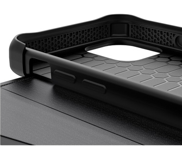 ITSKINS HYBRID // FOLIO