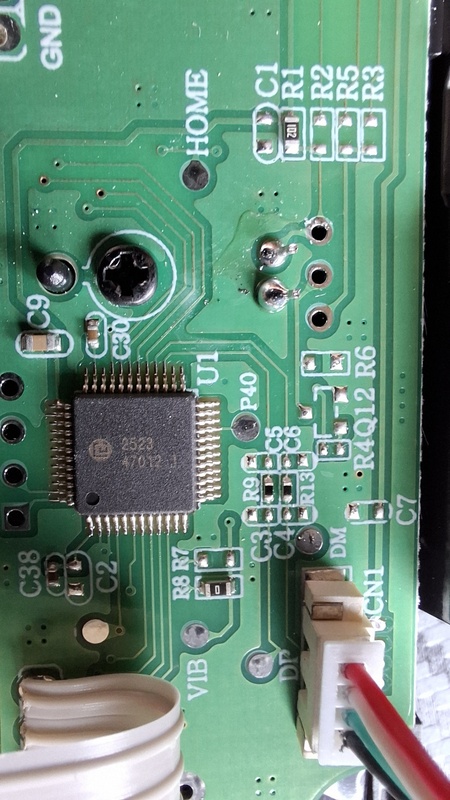 Afbeeldingslocatie: https://tweakers.net/i/YispSYLBtAWB0-wPCUpR3MNcy0g=/x800/filters:strip_icc():strip_exif()/f/image/7sSfAtCYN42Athw6Zcr6EDMp.jpg?f=fotoalbum_large