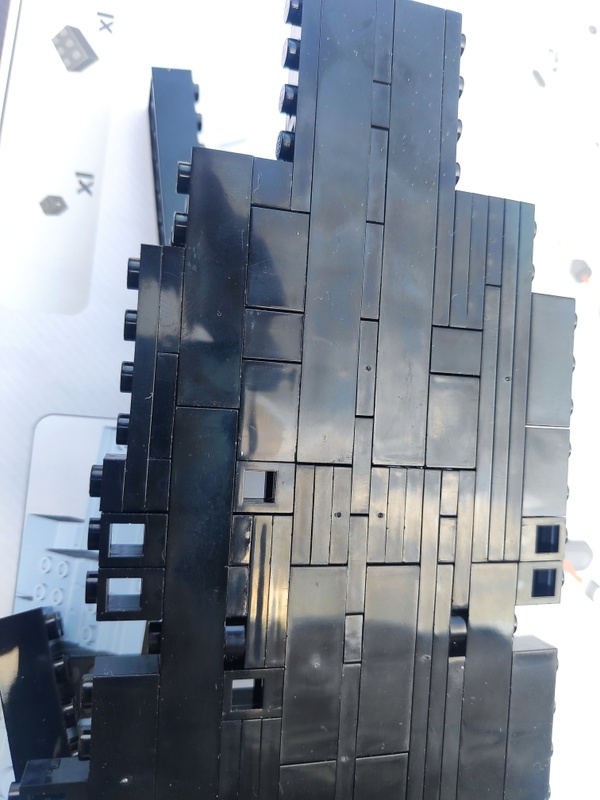 Afbeeldingslocatie: https://tweakers.net/i/YiswMS5469aKTjBcqE6tTu6zr_I=/x800/filters:strip_icc():strip_exif()/f/image/qnSPXk2zoujpIwnhtWZckA49.jpg?f=fotoalbum_large