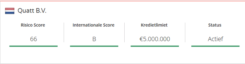 Afbeeldingslocatie: https://tweakers.net/i/YitCEUHQBNdPaXsGq1l_rFwvUik=/800x/filters:strip_exif()/f/image/GetdXewQNKtR0mD3ZoDb5QfV.png?f=fotoalbum_large