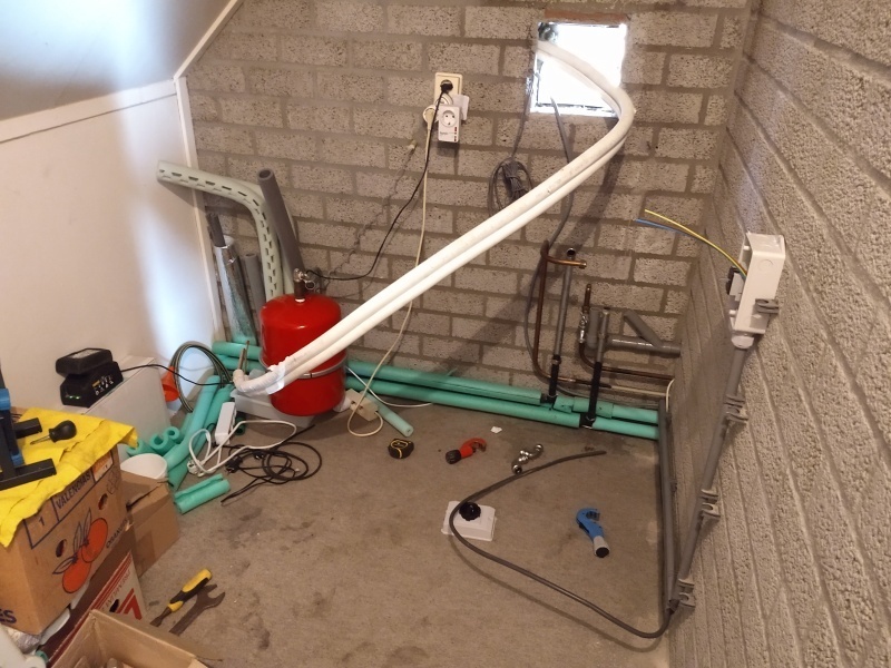 Afbeeldingslocatie: https://tweakers.net/i/YiuPSkKQZ1PbSN3oAuE5W9OvjQs=/fit-in/4920x3264/filters:max_bytes(3145728):no_upscale():strip_icc():strip_exif()/f/image/0fcVyzec9axb615ql8obAoWD.jpg?f=user_large
