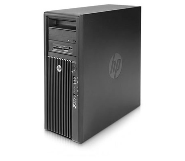 HP