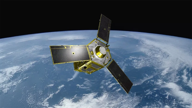 Afbeeldingslocatie: https://tweakers.net/i/YiwsrhmmoZAMvs3lCQYJuxBhjM4=/800x/filters:strip_exif()/f/image/HNM8Y1guHsKyAMcr9LhjL1bs.webp?f=fotoalbum_large