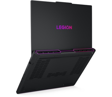 Lenovo Legion Pro 7 16IAX10H