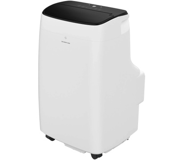Inventum AC906W