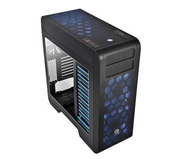 Thermaltake Core V71