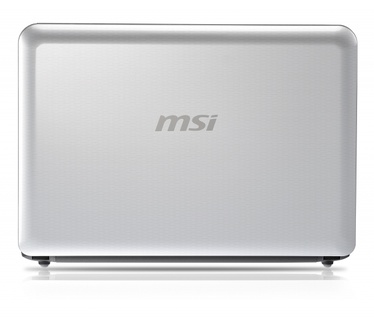 MSI Wind U135-632NL