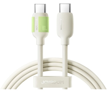 Joyroom S-A53 1.2M C-C