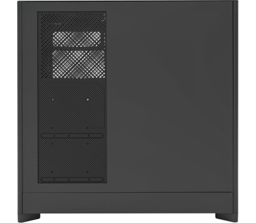 Montech HS01 PRO
