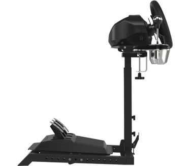 Next Level Racing Wheel Stand LITE