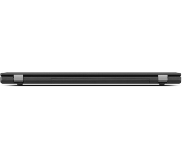 Lenovo ThinkPad T560 20FH0023GE