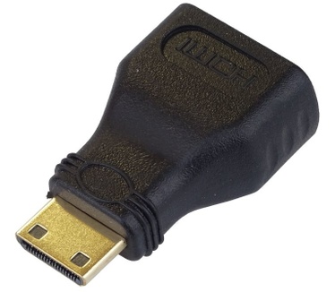 PremiumCord kphdma-14