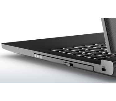 Lenovo B50-10