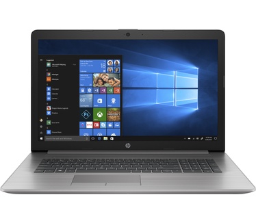 HP 470 G7