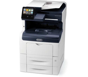Xerox C405V_N