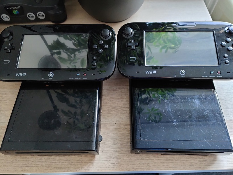 Afbeeldingslocatie: https://tweakers.net/i/Yj3NiMriiTxGuYwgKMDEf3pplBI=/800x/filters:strip_icc():strip_exif()/f/image/kyPttzErlvuwpRbAZ82E5WJC.jpg?f=fotoalbum_large