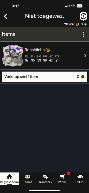Afbeeldingslocatie: https://tweakers.net/i/Yj3RsQwra9RM8JPVDMidN-YTTHs=/x800/filters:strip_icc():strip_exif()/f/image/b87F7wV8oNnSQyPQ1x9CRE9v.jpg?f=fotoalbum_large
