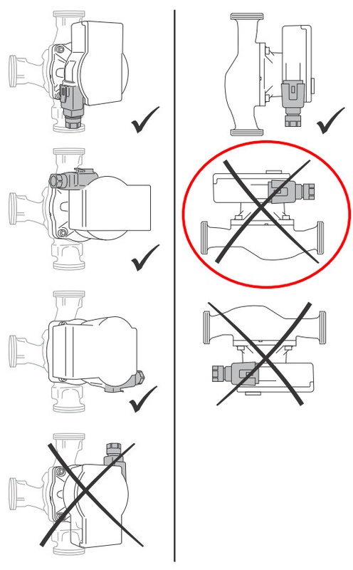 Afbeeldingslocatie: https://tweakers.net/i/Yj3edsT3BLixWSuyNoZILZYliaE=/x800/filters:strip_icc():strip_exif()/f/image/W2OXZbteuaDVSjthQAstNdnR.jpg?f=fotoalbum_large