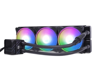 Alphacool 13074