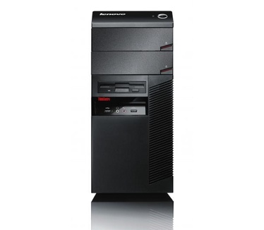 Lenovo ThinkCentre A58 (SMKP1MH)