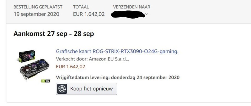 Afbeeldingslocatie: https://tweakers.net/i/Yj4Ilzplihanyys52c-XITShvDc=/800x/filters:strip_icc():strip_exif()/f/image/UZ38jKrXtp1Y3KnVzTdOu6PF.jpg?f=fotoalbum_large