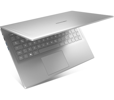 Medion P6445-i5-512F8