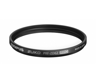 Olympus PRF-ZD62 PRO