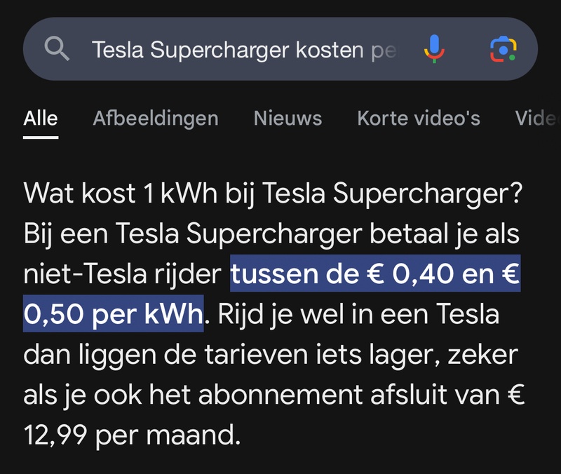 Afbeeldingslocatie: https://tweakers.net/i/Yj70XorvxZz2EF5a8iR5S5QmANY=/800x/filters:strip_icc():strip_exif()/f/image/rTb3eX5dZc9mEpF2T5Qtj6ad.jpg?f=fotoalbum_large