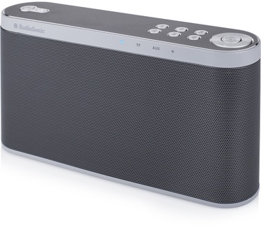 AudioSonic SK-8500 Wireless multiroom speaker