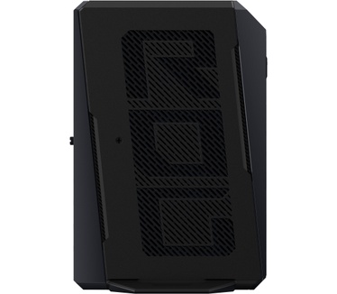 ASUS RNUC15JNK7X569A2