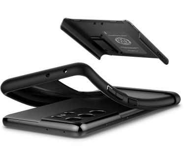 Spigen Slim Armor