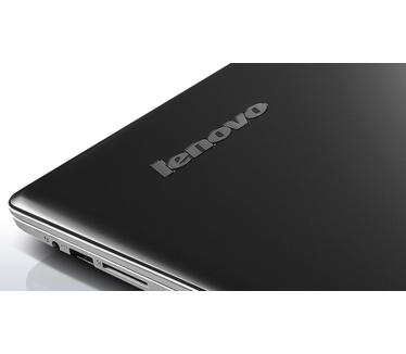 Lenovo IdeaPad 500 15 80K4002DNX
