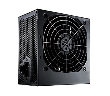 Cooler Master B 700