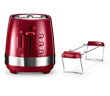 DeLonghi Active Line CTLA2103.R