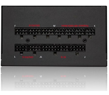 Riotoro Enigma 850WG2