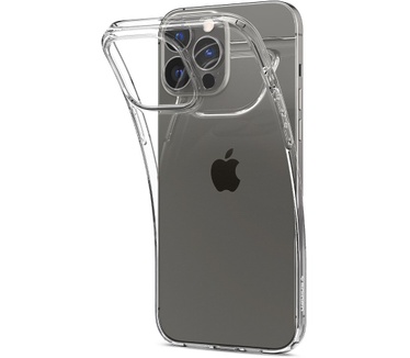 Spigen ACS03239