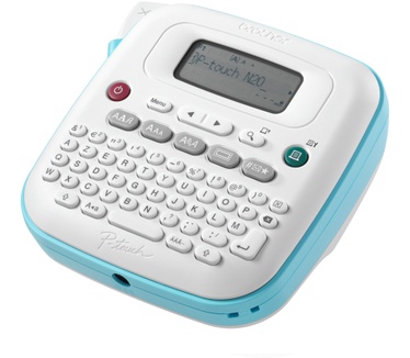 Brother PT-N20