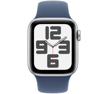 Apple MYJ23ZM/A