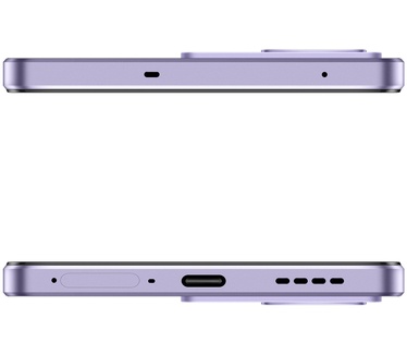 Realme 14T