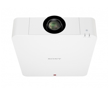 Sony VPL-FW65