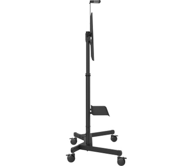 Vision VFM-F26