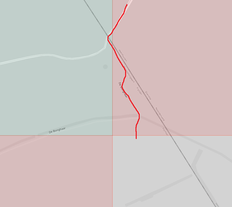 Afbeeldingslocatie: https://tweakers.net/i/YjH_U02OeRQAvM3s7GfbceORr8w=/800x/filters:strip_exif()/f/image/63V5tq6uuukhJmRSiOscpbzL.png?f=fotoalbum_large