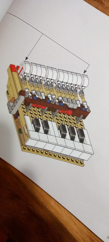 Afbeeldingslocatie: https://tweakers.net/i/YjIUorlnaA-mQuZZODNMOyA4RhI=/x800/filters:strip_icc():strip_exif()/f/image/Ya430wTiGvy7sao0WxGckmdC.jpg?f=fotoalbum_large